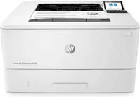 HP Printers 3PZ15A image