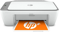 HP Printers 2755e image