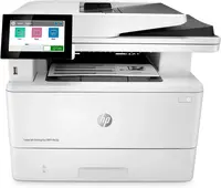 HP Printers M430f image