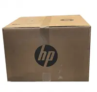 HP LaserJet Pro CP5225dn image