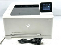 HP M252DW image
