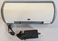 HP Deskjet D1560 image