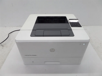 HP M402DN image