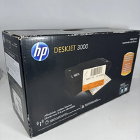 HP DeskJet 3000 image