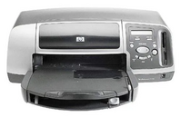 HP PhotoSmart 7550 image