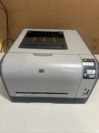 HP CP1518NI image