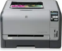 HP CP1518NI image