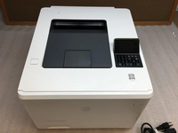 HP E45028 image