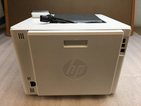 HP E45028 image