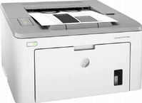 HP LaserJet Pro M118dw image