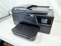 HP Officejet 6700 premium image