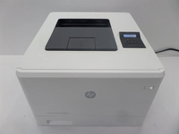 HP M452DN image