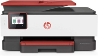 HP 4KJ65A#B1H image