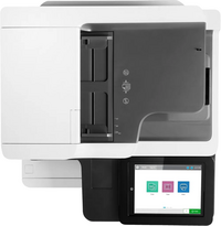 HP 7PS98A#BGJ image