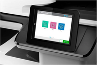 HP T3U55A#BGJ image
