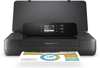 HP CZ993A#B1H-cr image