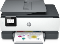 HP 228F5A#B1H image