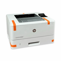 HP C5F94A image