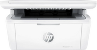 HP 7MD70F image