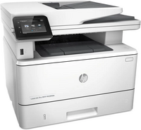 HP M426fdw image