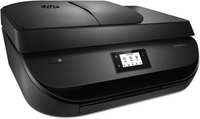 HP F1J03A#B1H image