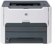 HP Q5927A-cr image
