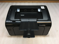 HP CE657A image