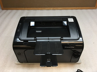 HP CE657A image