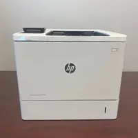 HP K0Q17A image