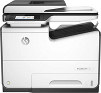 HP D3Q21A#B1H image