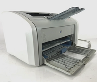 HP Laserjet 1020 image