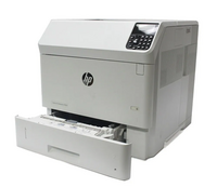 HP M605 image