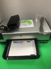 HP 6940 image