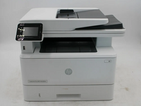 HP W1A29A image