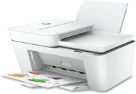 HP 3XV13A#B1F image