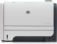 HP HEWCE459A-RC7 image