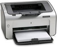 HP HEWCB411A-RC3 image