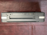 HP OfficeJet H470WF image