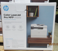 HP 7KW56A image