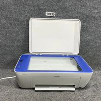 HP Deskjet 2622 image