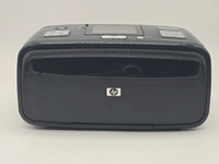 HP Photosmart A617 image