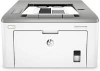 HP 4PA39A#BGJ image