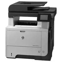 HP A8P79A image