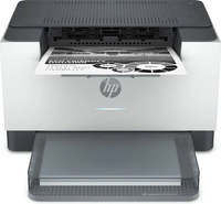 HP Laserjet m209dwe image