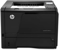 HP .M.CZ195A image
