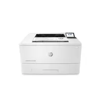 HP Laserjet enterprise m406dn image
