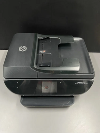 HP Envy 7645 image
