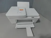HP Deskjet 4152e image