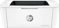 HP Old Version: M15w image