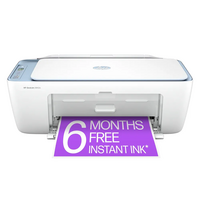 HP 6W7E8A#1H5 image